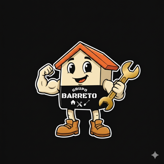 Construcción Grupo Barreto